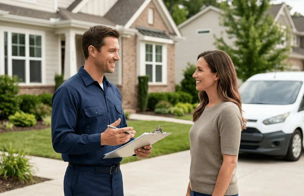Mold Remediation Dickens, NE FAQs